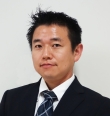 Prof. FUKAYA Naoki.jpg